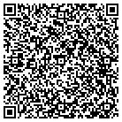 QR code with Schenectady Natural Health contacts