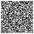 QR code with SE Brandon Consulting contacts