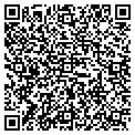 QR code with Senta Penne contacts