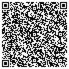 QR code with Signature Healthcare LLC contacts