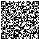 QR code with Simone's Place contacts