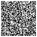 QR code with Sitrin Health Care Center contacts