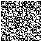 QR code with S K Health Care Consulting contacts