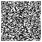 QR code with Classic Tile & Marble Inc contacts