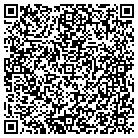QR code with St Clare Health Syst Carriage contacts