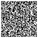 QR code with Steinberg & Steinberg contacts
