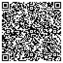 QR code with Matrix Business Inc contacts