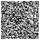 QR code with Thomas Hall Consulting contacts