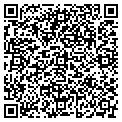 QR code with Tmcc Inc contacts