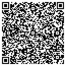QR code with Stan The Handyman contacts