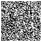 QR code with Today's Senior/Memphis contacts
