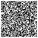 QR code with Triana Rudolph contacts