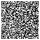 QR code with Trinity House Care contacts
