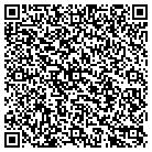 QR code with Trust US Health Solutions Inc contacts