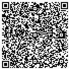 QR code with Universal Healthcare Management contacts