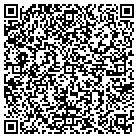 QR code with Universal Health II LLC contacts