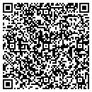 QR code with Alltel contacts