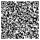 QR code with Unlimited Praxair contacts