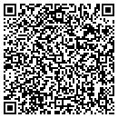 QR code with US Health Center contacts