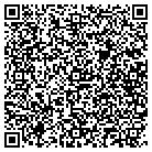 QR code with Vail Communications Inc contacts