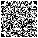 QR code with Vision Match Assoc contacts