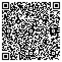 QR code with Vitruvia contacts