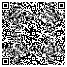 QR code with Wisconsin Associates-Perinatal contacts