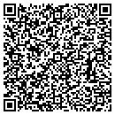 QR code with Woo Cynthia contacts
