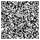 QR code with Bccpta Clothing Bank contacts
