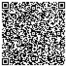 QR code with Big Brother Big Sisters contacts