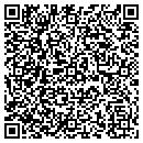 QR code with Julies of Naples contacts