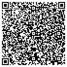 QR code with Serv O Matic Vending contacts
