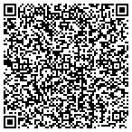 QR code with Big Brothers Big Sisters Of Greater Houston contacts