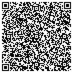 QR code with Big Brothers Big Sisters Of Mc Kean County contacts