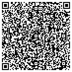 QR code with Big Brothers Big Sisters Of Sussex County Inc contacts