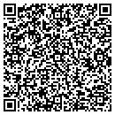 QR code with Arbys contacts