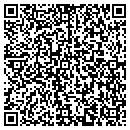 QR code with Brennie's Friend contacts