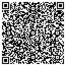 QR code with Choices In Action Inc contacts