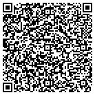 QR code with New Beginnings Hair Salon contacts