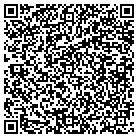 QR code with Ecumenical Hunger Program contacts