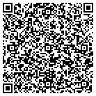 QR code with Foster Grandparent Program contacts