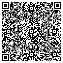 QR code with Found Through Hope Inc contacts