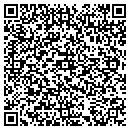 QR code with Get Bids Utah contacts