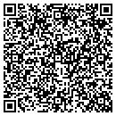 QR code with Heavenly Care By Angel contacts