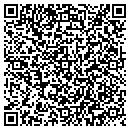 QR code with High Frontiers Inc contacts