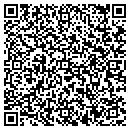 QR code with Above & Beyond Pet Sitting contacts