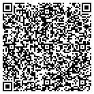 QR code with Independent Management Service contacts