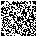 QR code with Key Program contacts