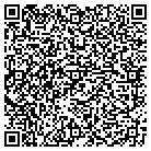 QR code with Lcr Mobile Notary Service L L C contacts
