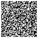 QR code with Lighthouse Center contacts